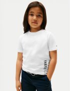 Tommy Hilfiger Тишърт Graphic KB0KB09870 Regular Fit