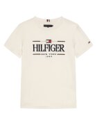 Tommy Hilfiger Тишърт Icons KB0KB10360 Regular Fit