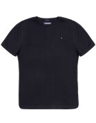 Tommy Hilfiger Тишърт KB0KB04140 D Regular Fit