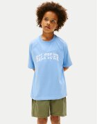 Tommy Hilfiger Тишърт KB0KB09726 Regular Fit