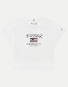 Tommy Hilfiger Тишърт KG0KG08525 D Regular Fit