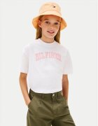Tommy Hilfiger Тишърт KG0KG09523 Regular Fit