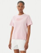 Tommy Hilfiger Тишърт Logo Interlock WW0WW48707 Regular Fit