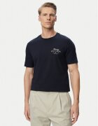 Tommy Hilfiger Тишърт MW0MW43224 Regular Fit