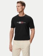 Tommy Hilfiger Тишърт MW0MW43226 Regular Fit