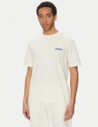 Tommy Hilfiger Тишърт Summer Photo MW0MW38643 Regular Fit