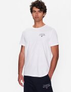 Tommy Hilfiger Тишърт UM0UM02916 Regular Fit