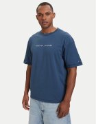 Tommy Hilfiger Тишърт UM0UM03643 Regular Fit