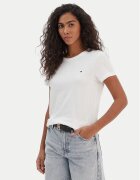 Tommy Hilfiger Тишърт WW0WW22043 Regular Fit