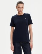 Tommy Hilfiger Тишърт WW0WW45522 Regular Fit