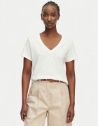 Tommy Hilfiger Тишърт WW0WW48704 Regular Fit