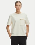 Tommy Hilfiger Тишърт WW0WW49249 Relaxed Fit