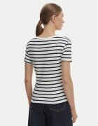 Tommy Hilfiger Тишърт WW0WW49250 Slim Fit