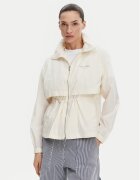 Tommy Hilfiger Ветровка WW0WW45413 Regular Fit