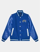 Tommy Hilfiger Яке бомбър KB0KB08879 D Regular Fit