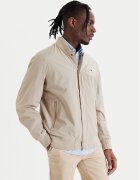 Tommy Hilfiger Яке бомбър MW0MW36665 Regular Fit
