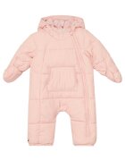 Tommy Hilfiger Зимен детски гащеризон KN0KN01908 Regular Fit