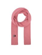 Tommy Hilfiger Зимен шал Heritage AW0AW18983