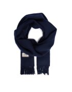 Tommy Hilfiger Зимен шал Th Scarf AM0AM14768