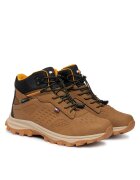 Tommy Hilfiger Зимни обувки Portland T3XE-35300-1960 S