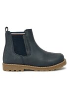 Tommy Hilfiger Зимни обувки T1X5-33700-0124 M