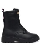 Tommy Hilfiger Зимни обувки T3A5-35157-1355 M