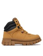 Tommy Hilfiger Зимни обувки T3X5-35292-0316 M
