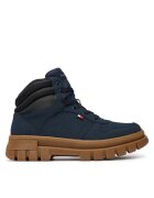 Tommy Hilfiger Зимни обувки T3X5-35292-0316 S