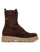 Tommy Hilfiger Зимни обувки T4A5-35172-1429 M