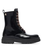 Tommy Hilfiger Зимни обувки T4A5-35174-1453999 S