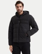 Tommy Hilfiger Зимно яке MW0MW45273 Regular Fit