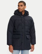 Tommy Hilfiger Зимно яке Rockie MW0MW36593 Regular Fit