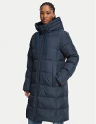Tommy Hilfiger Зимно яке WW0WW53611 Regular Fit