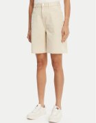 Tommy Jeans Бермуди DW0DW21646 Regular Fit