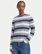 Tommy Jeans Блуза Reg Ess Jersey DW0DW23562 Regular Fit