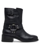 Tommy Jeans Боти Tjw Biker EN0EN02811