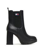 Tommy Jeans Боти Tjw EN0EN02831