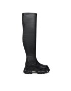 Tommy Jeans Ботуши Tjw Lightweight Otk Boot EN0EN02634