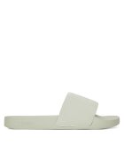 Tommy Jeans Чехли Flag Pool Slide Patent EN0EN02901