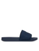 Tommy Jeans Чехли Tjm Pool Slide EM0EM01673