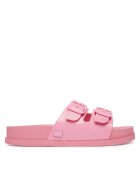 Tommy Jeans Чехли Tjw Comfort Jelly Slides EN0EN02974