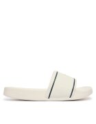 Tommy Jeans Чехли Tjw Poolslides EN0EN02976
