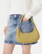 Tommy Jeans Дамска чанта AW0AW16984
