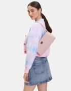 Tommy Jeans Дамска чанта AW0AW17295 ACT