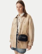 Tommy Jeans Дамска чанта Tjw Bold Camera Bag AW0AW18785