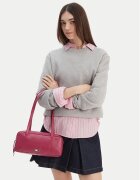 Tommy Jeans Дамска чанта Tjw City Shoulder Bag AW0AW18075
