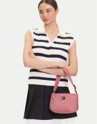 Tommy Jeans Дамска чанта Tjw Daily Shoulder Bag AW0AW17544