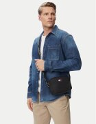 Tommy Jeans Дамска чанта Tjw Ess Daily Crossover AW0AW18769
