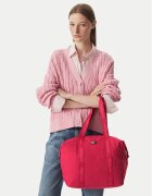 Tommy Jeans Дамска чанта Tjw Ess Daily Tote AW0AW19039