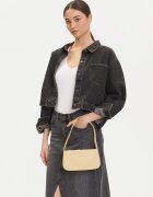 Tommy Jeans Дамска чанта Tjw Ess Must Shoulder Bag AW0AW16966